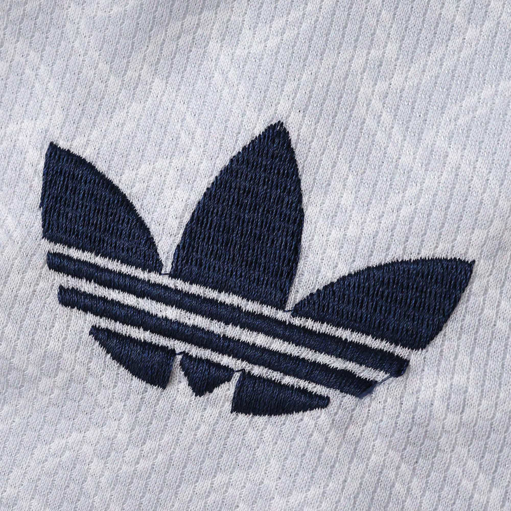 2026 Italy Away Fan version