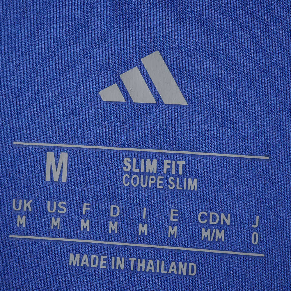 2026 Italy Home Fan version