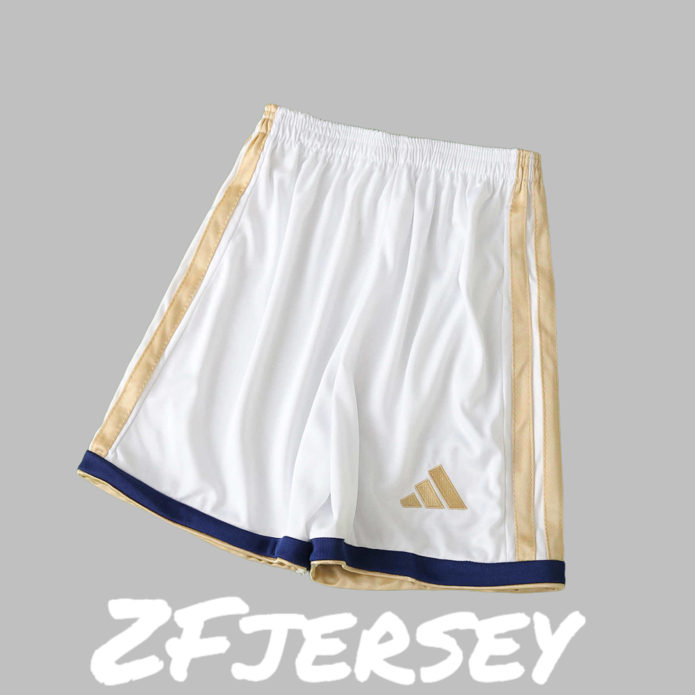 2526 Italy Home Kids Kit