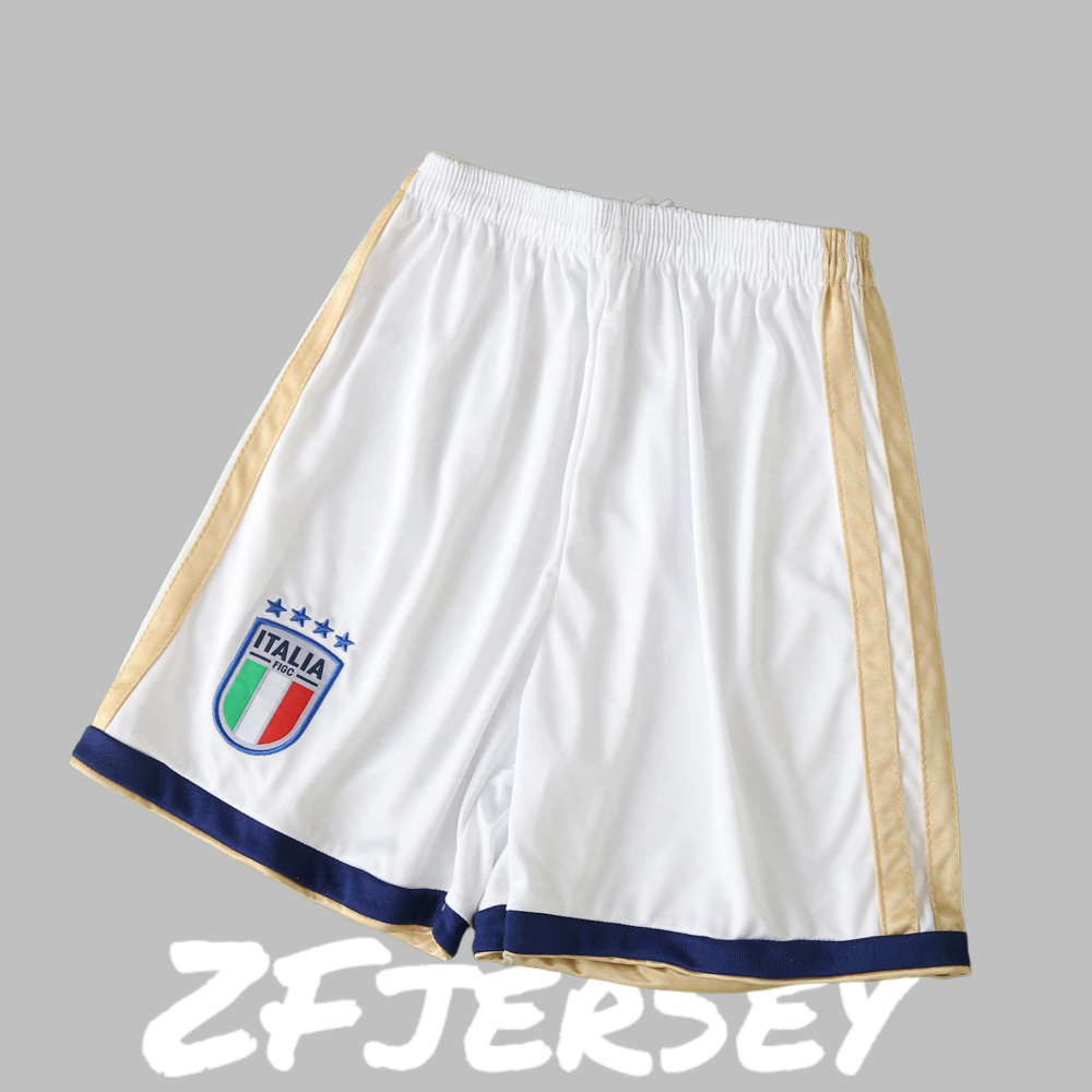 2526 Italy Home Kids Kit