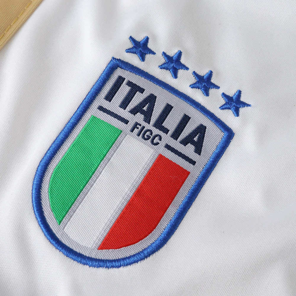 2526 Italy Home Kids Kit