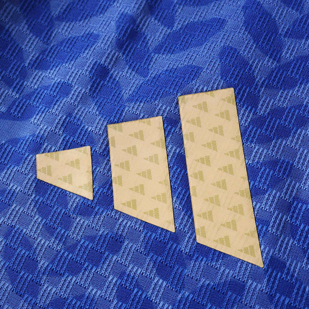 2526 Italy Home Player version