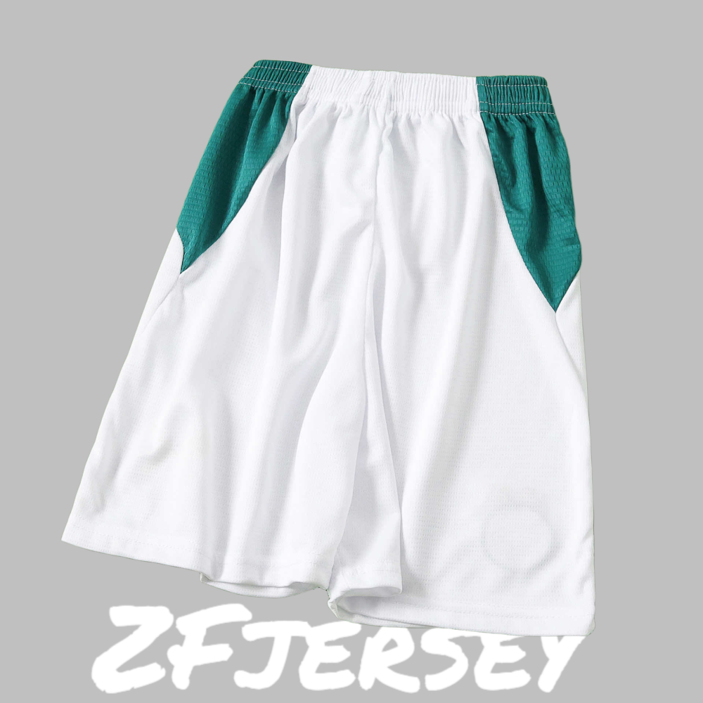 2026 Senegal Away Kids Kit