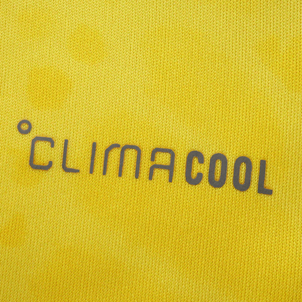 2026 Colombia Home Kids Kit