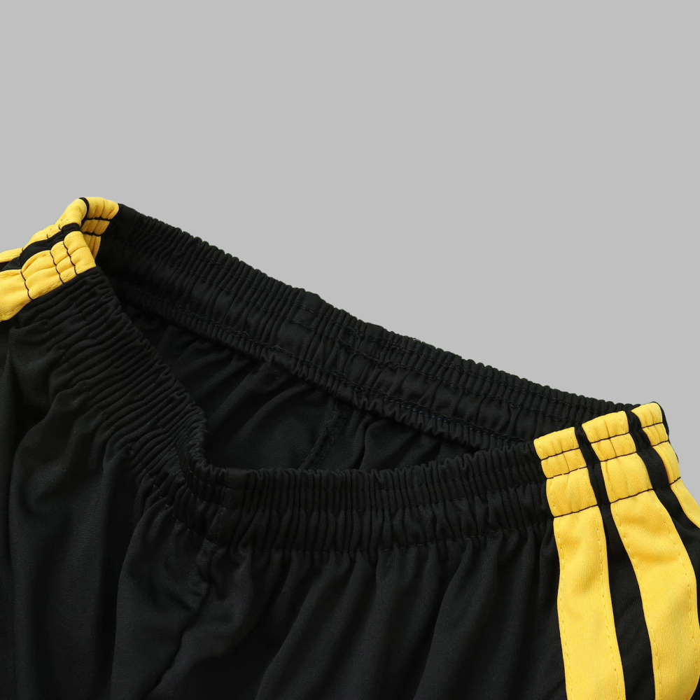 2026 Belgium Home Kids Kit