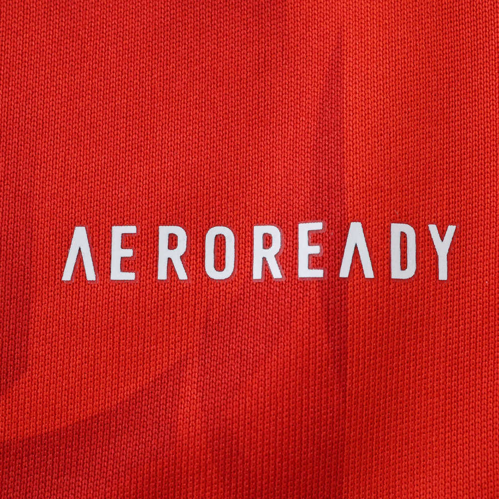 2026 Belgium Home Kids Kit