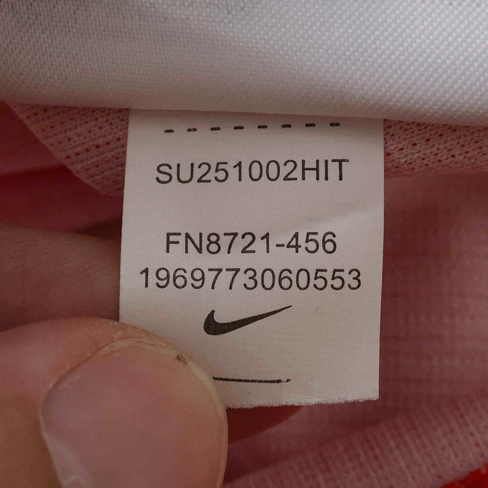 2026 Norway Away Fan version
