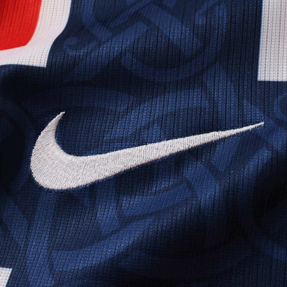 2026 Norway Away Fan version