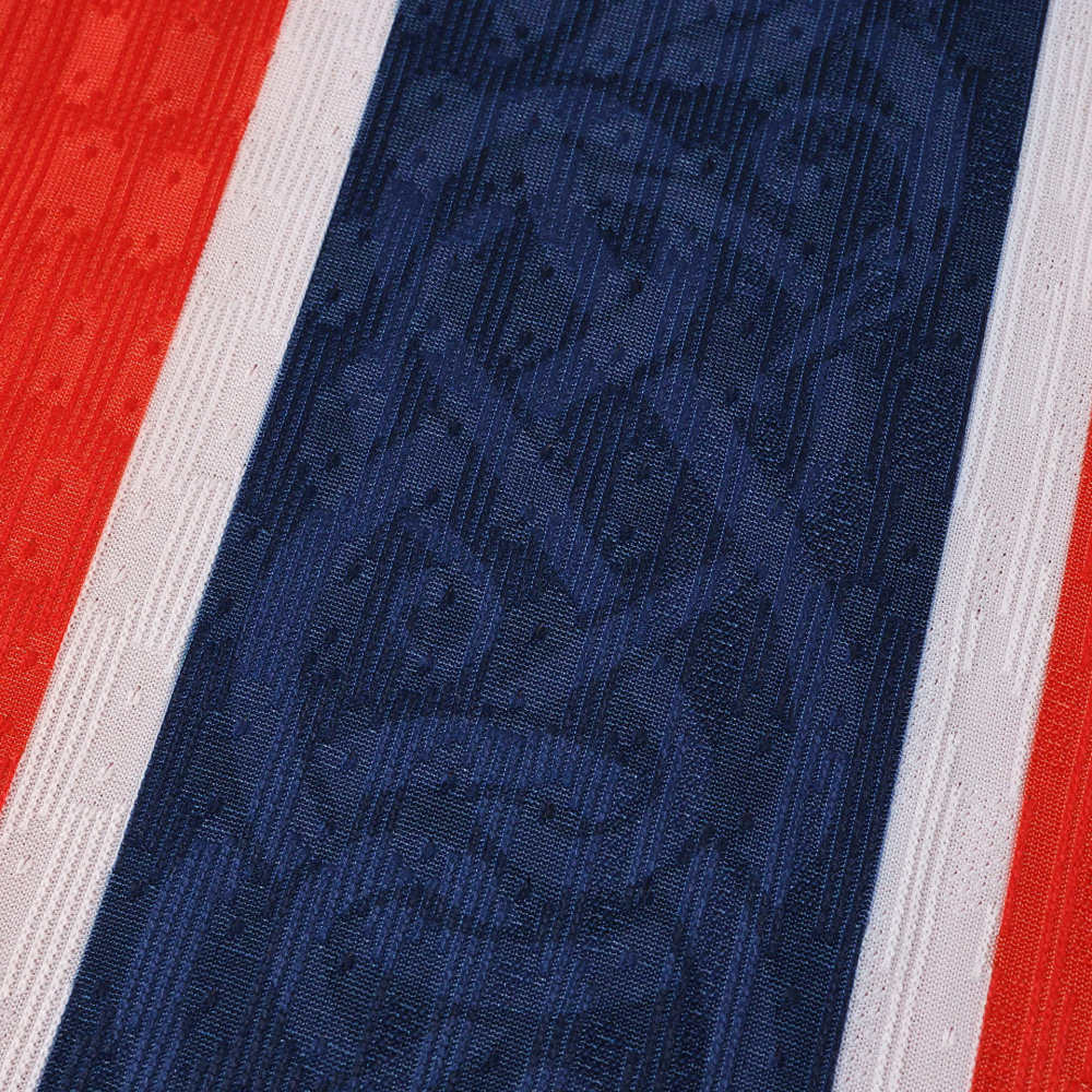 2026 Norway Home Player version