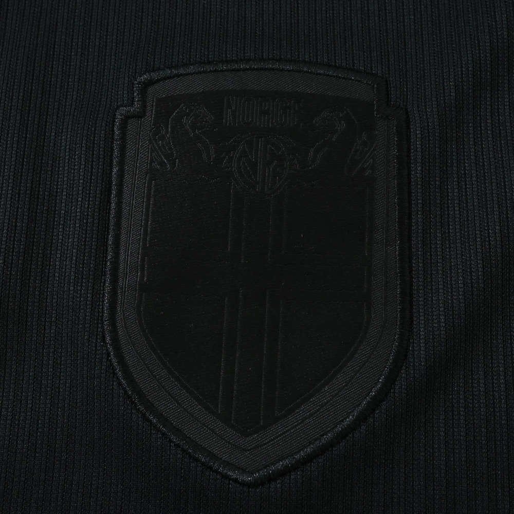 2026 Norway Away Fan version