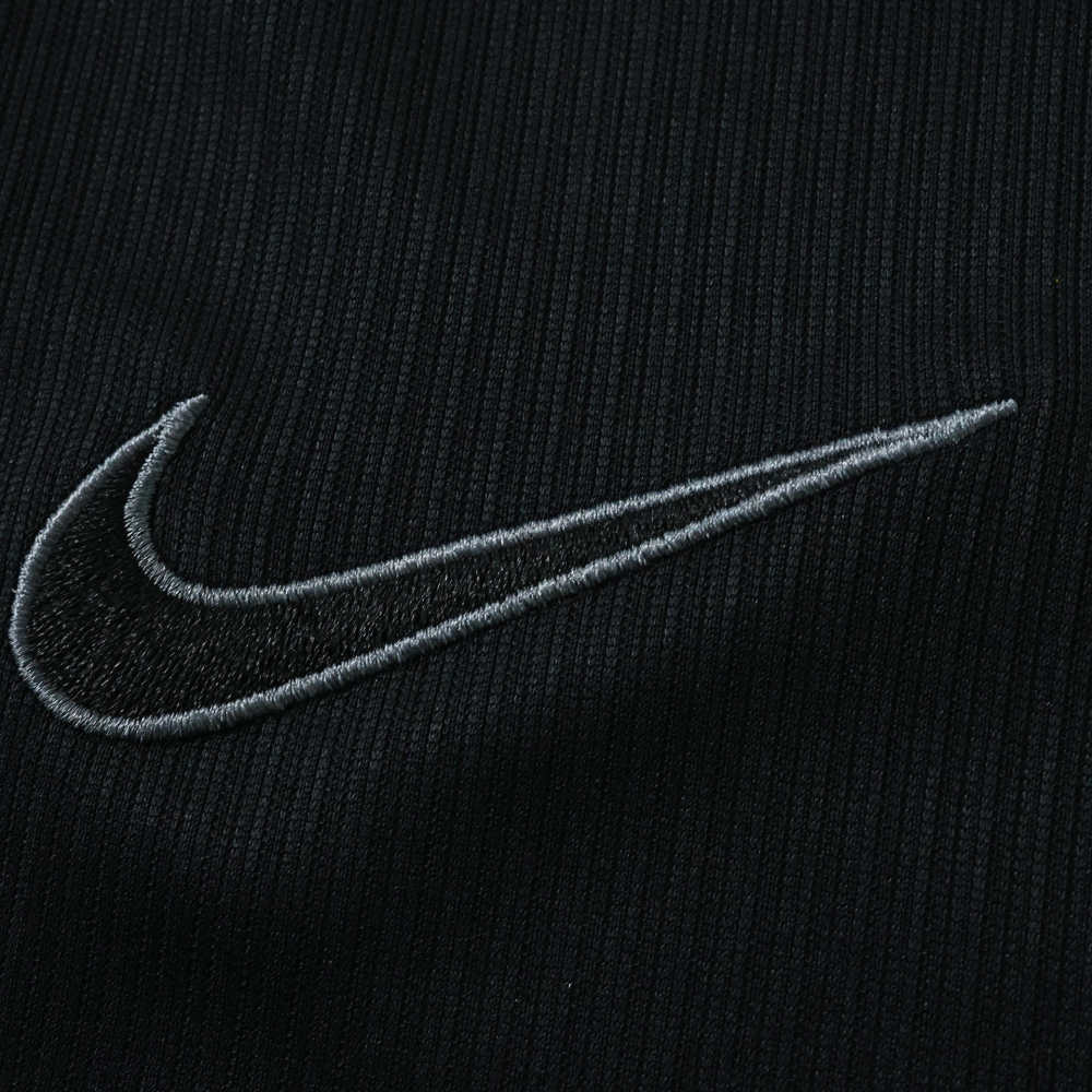 2026 Norway Away Fan version