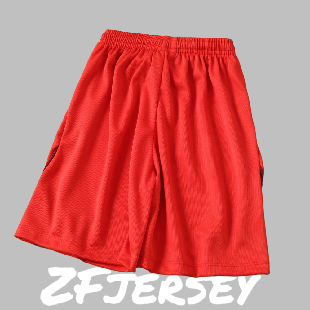 2026 Türkiye Away Kids Kit