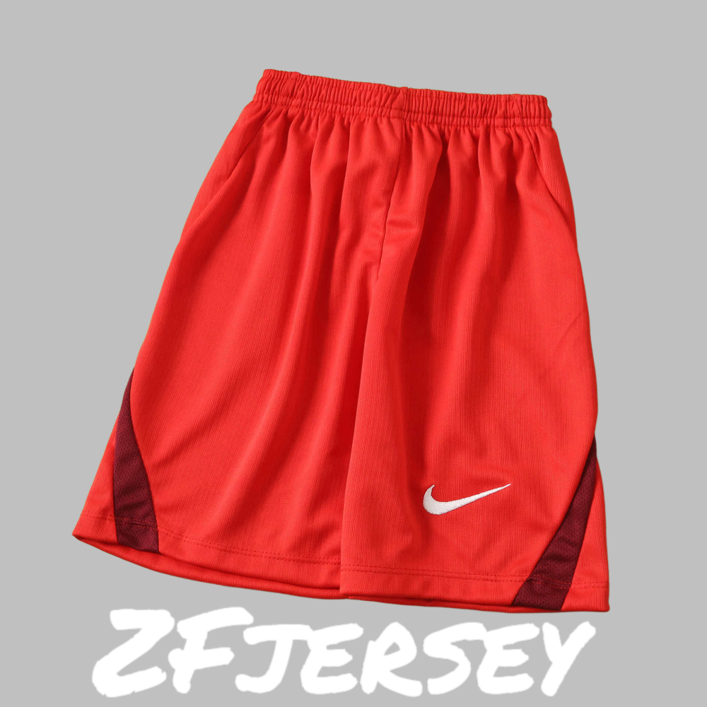 2026 Türkiye Away Kids Kit