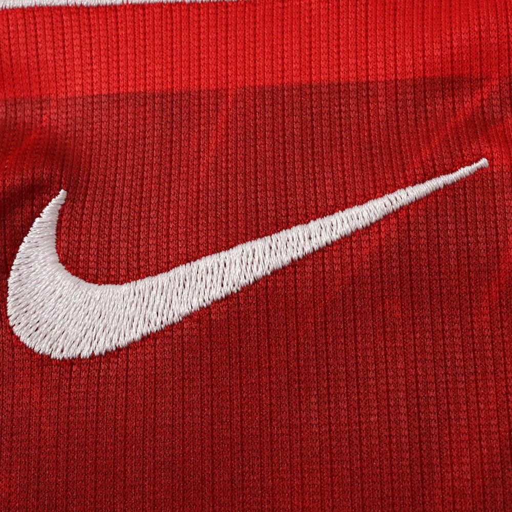 2026 Türkiye Away Kids Kit