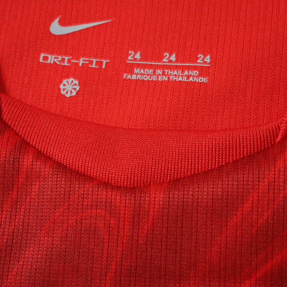 2026 Türkiye Away Kids Kit