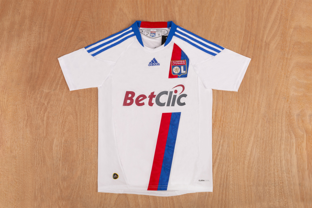 1011 Lyon Home retro Fan version