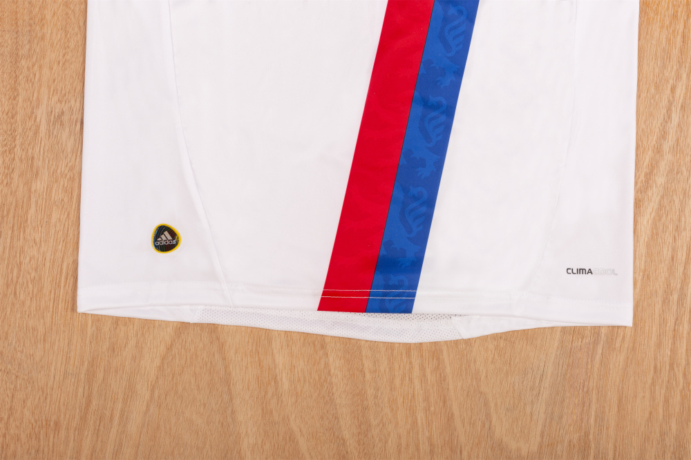 1011 Lyon Home retro Fan version