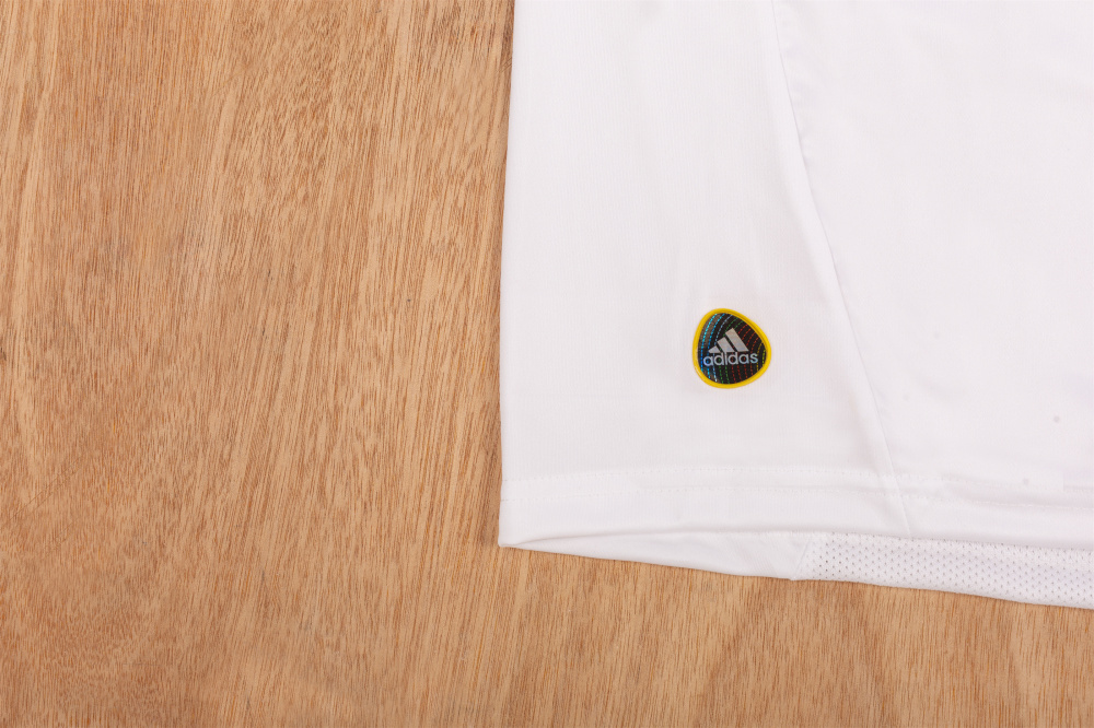 1011 Lyon Home retro Fan version