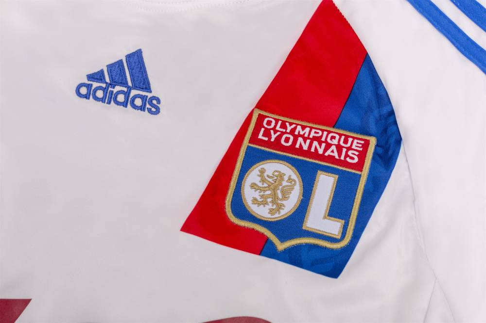 1011 Lyon Home retro Fan version