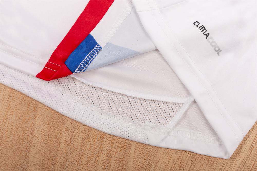 1011 Lyon Home retro Fan version