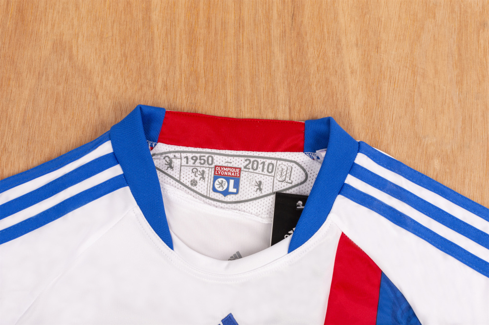 1011 Lyon Home retro Fan version
