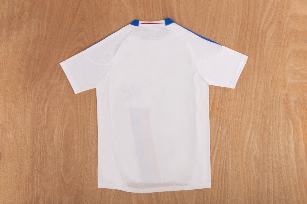 1011 Lyon Home retro Fan version
