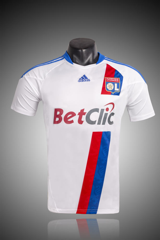 1011 Lyon Home retro Fan version