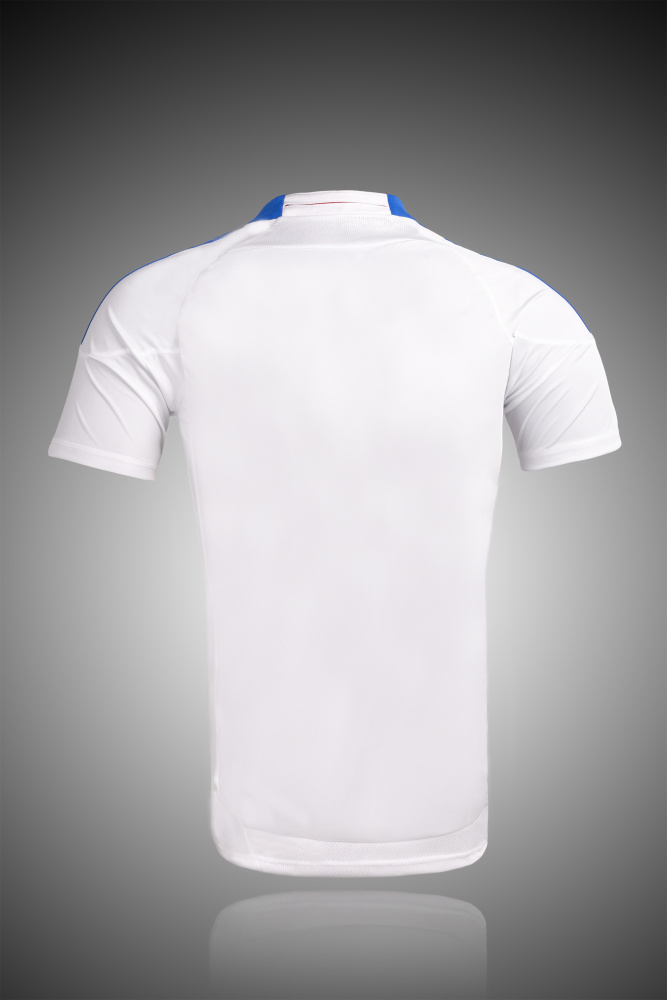 1011 Lyon Home retro Fan version