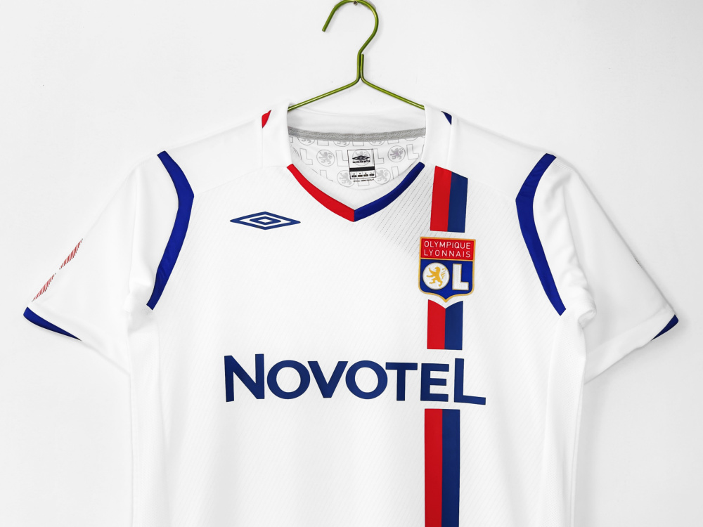 0809 Lyon Home retro Fan version