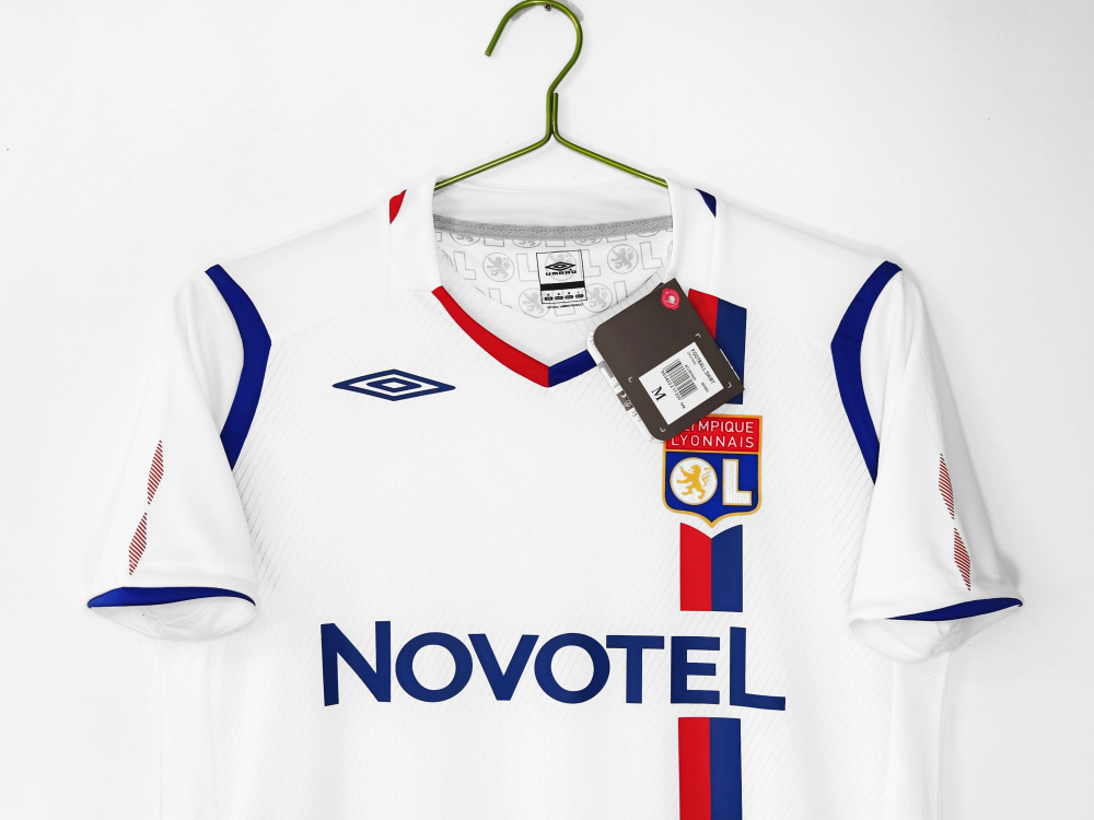 0809 Lyon Home retro Fan version