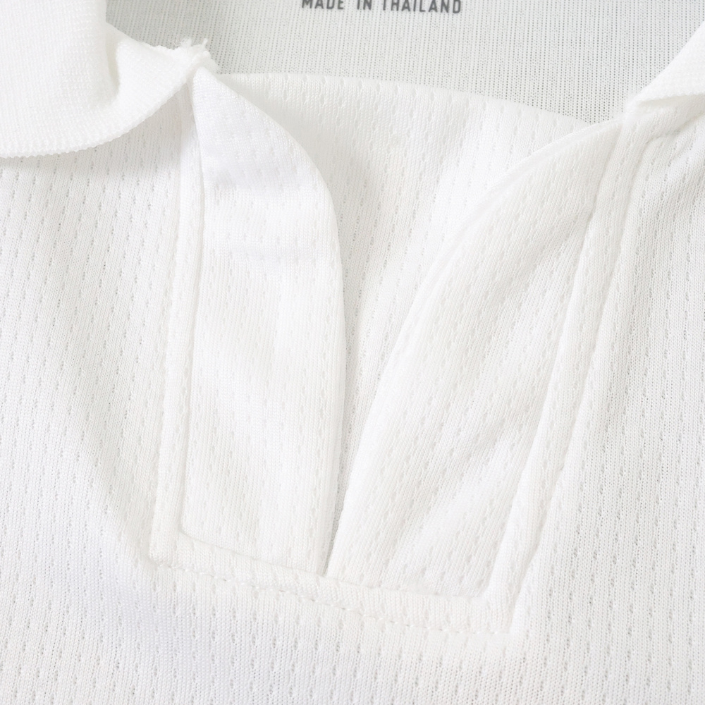 2627 Real Madrid 125th anniversary Fan version
