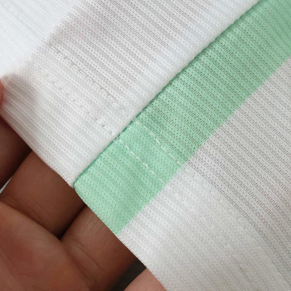 2627 Werder Bremen Home Fan version