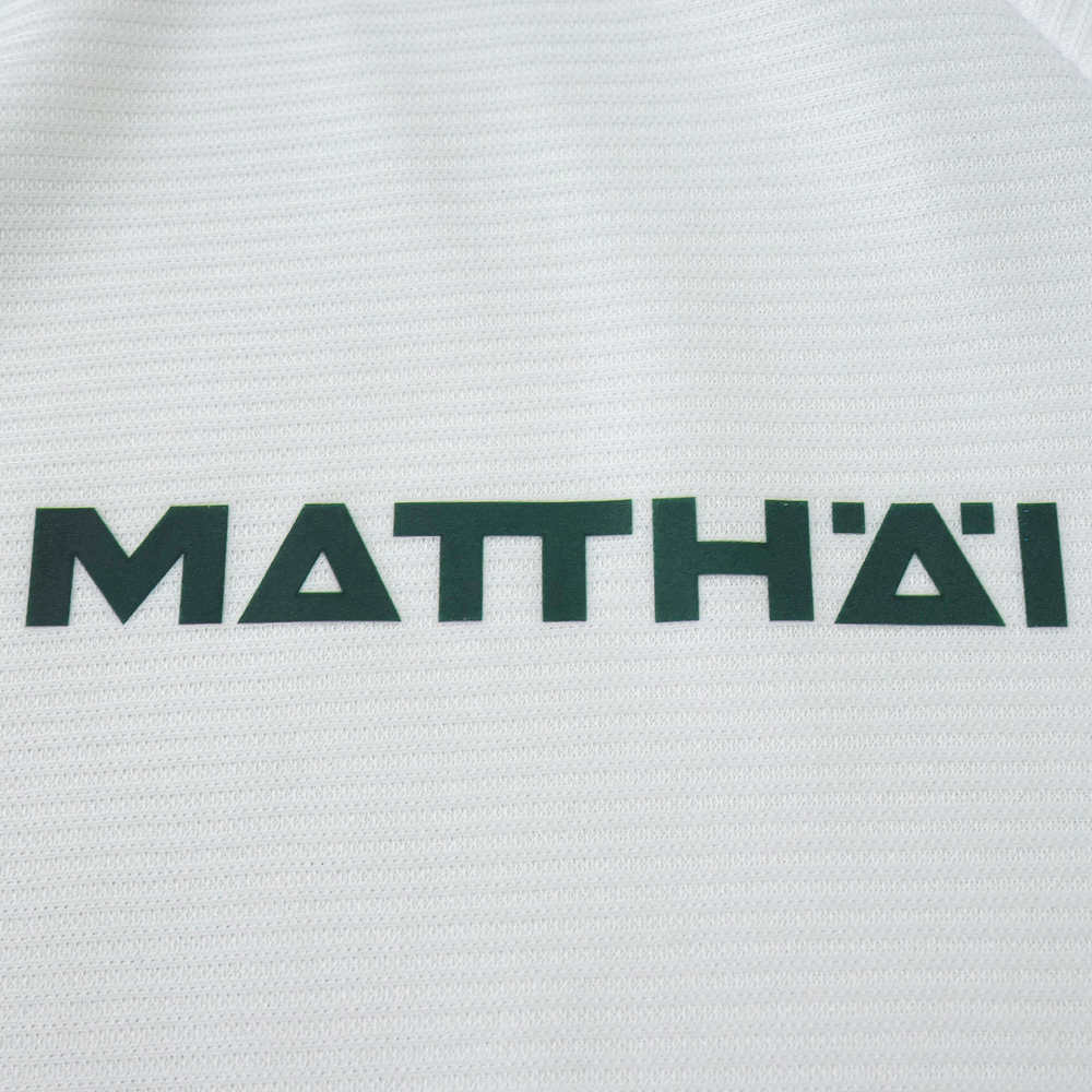 2627 Werder Bremen Home Fan version