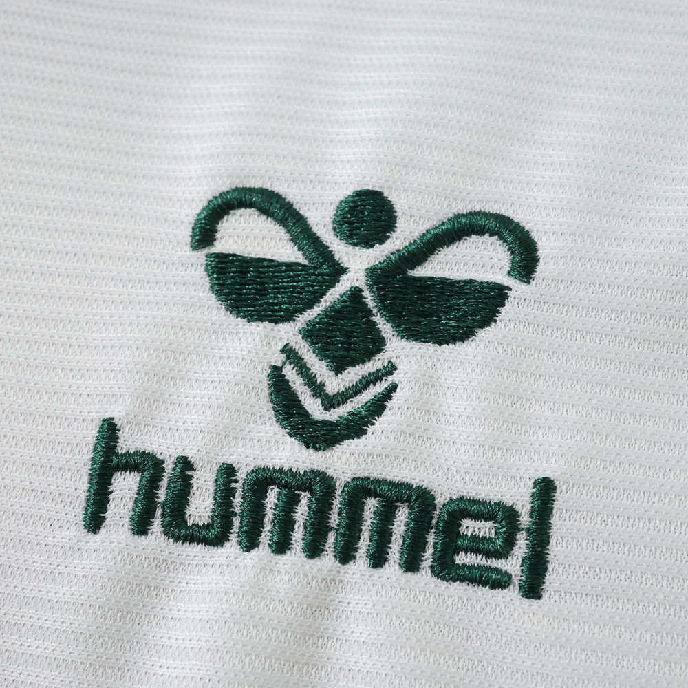2627 Werder Bremen Home Fan version