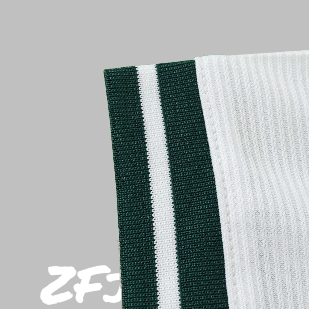 2627 Werder Bremen Home Fan version