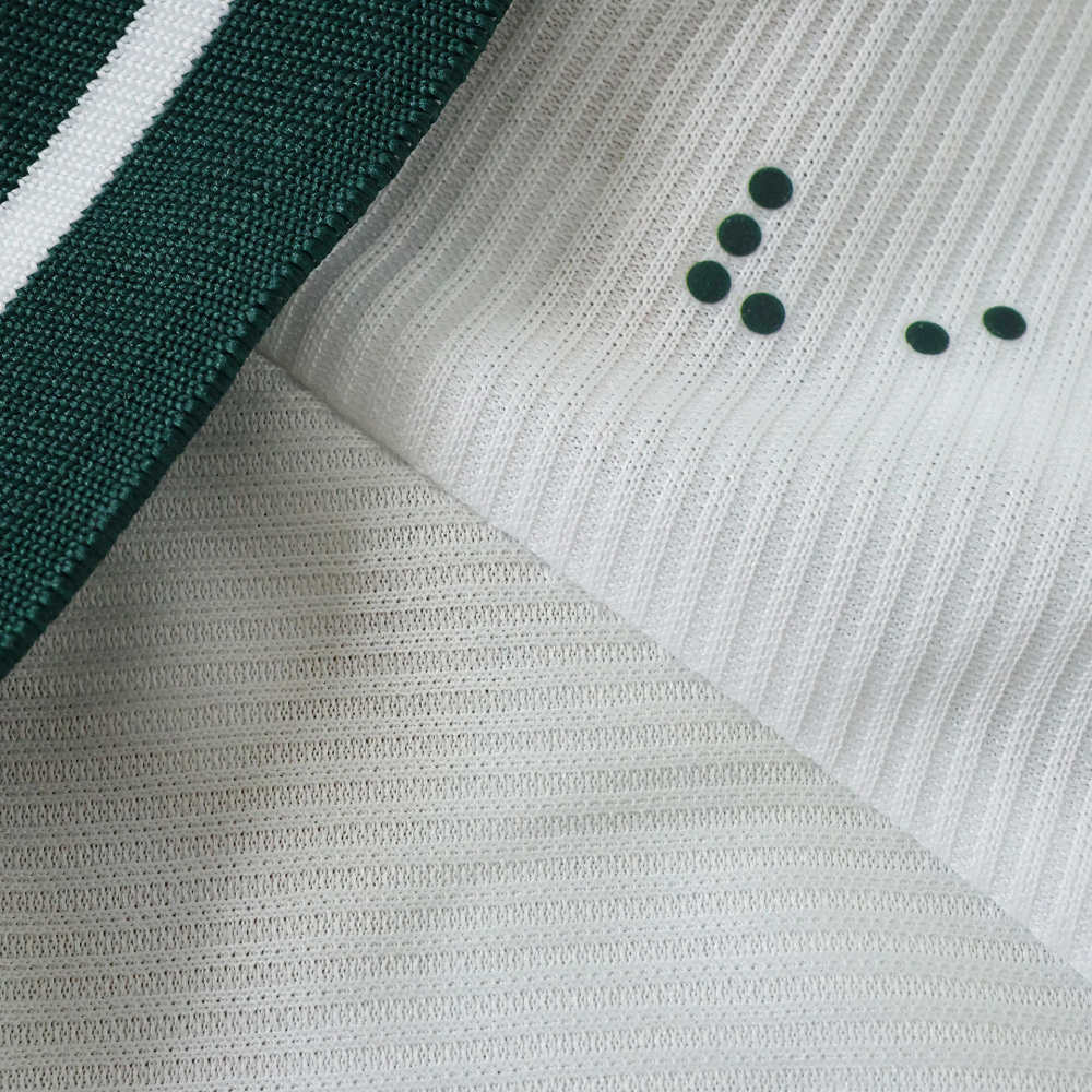 2627 Werder Bremen Home Fan version