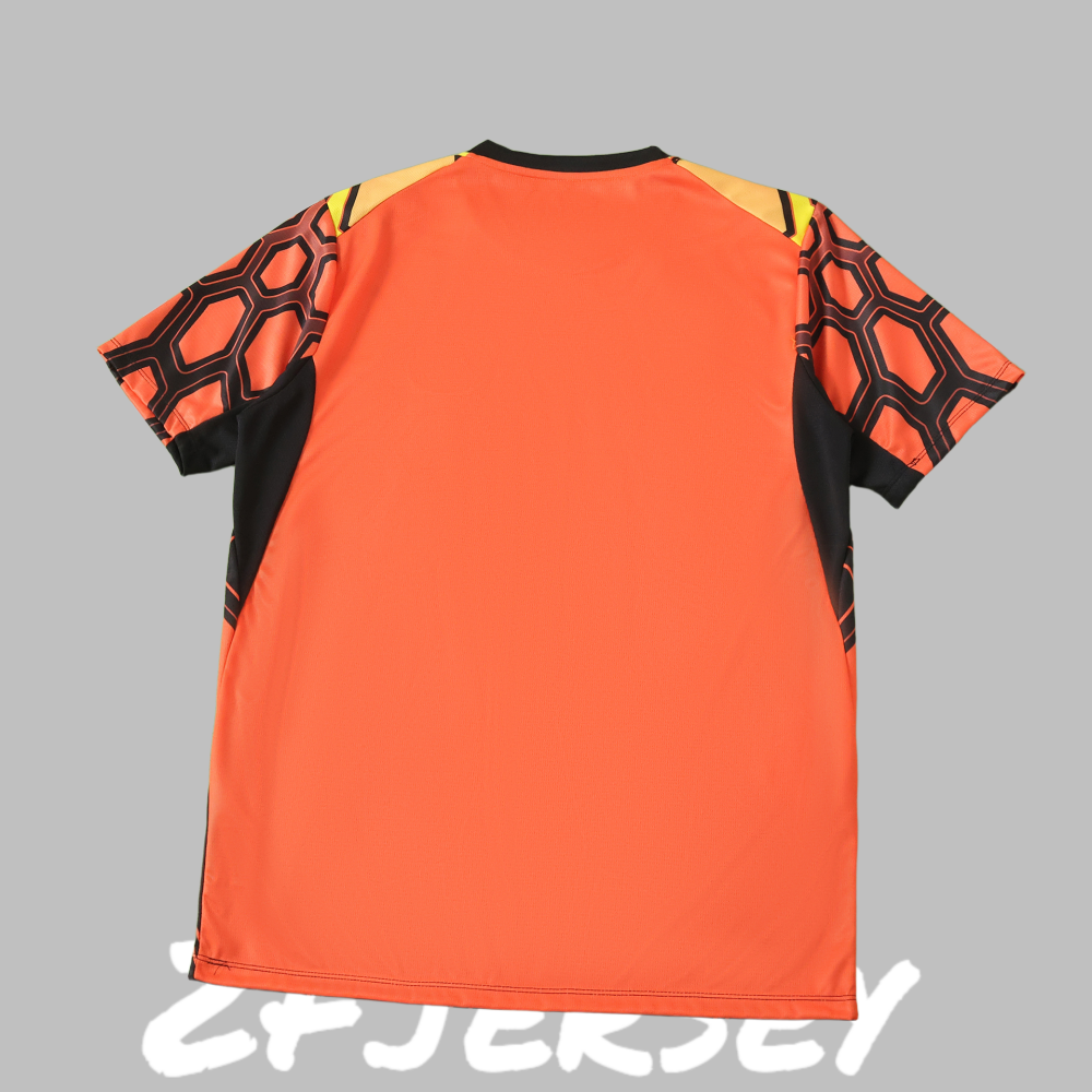 2627 Eindhoven PSV Away Fan version