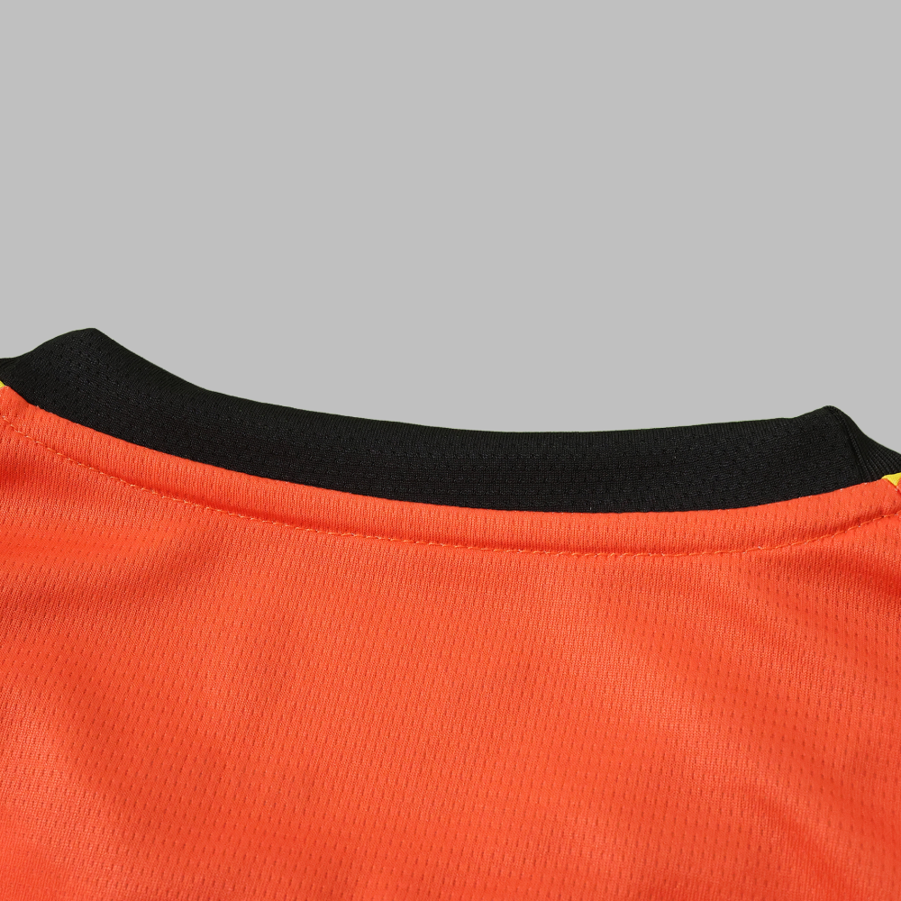 2627 Eindhoven PSV Away Fan version