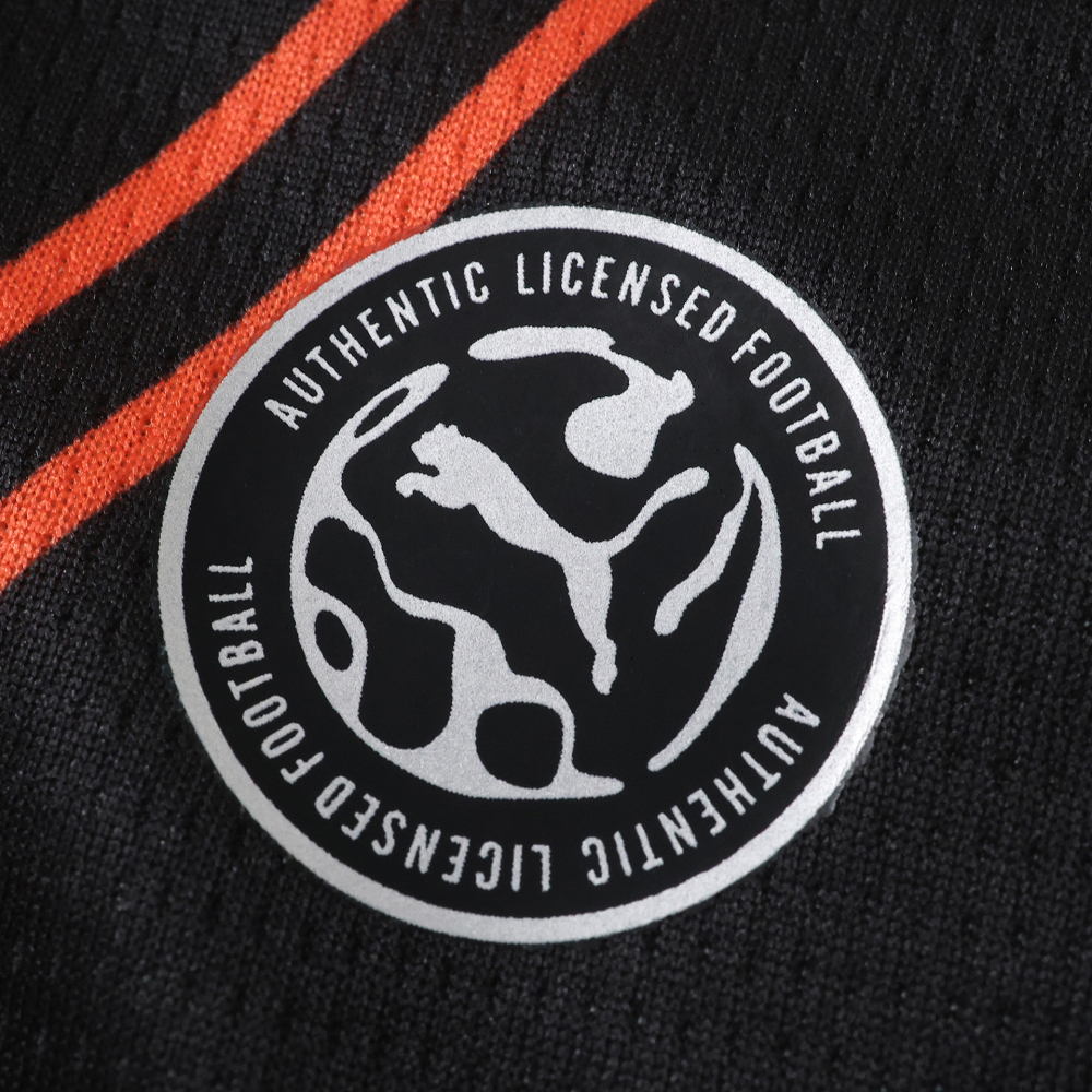 2627 Eindhoven PSV Away Fan version