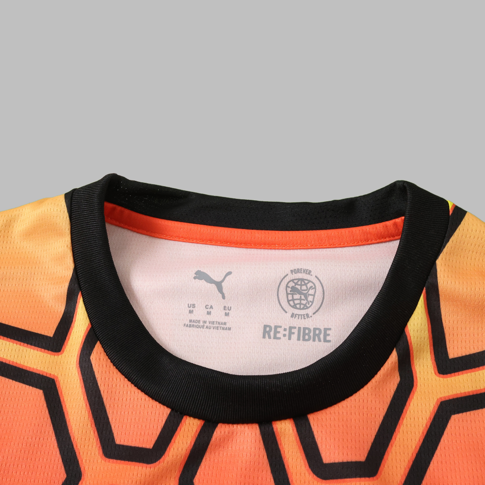 2627 Eindhoven PSV Away Fan version