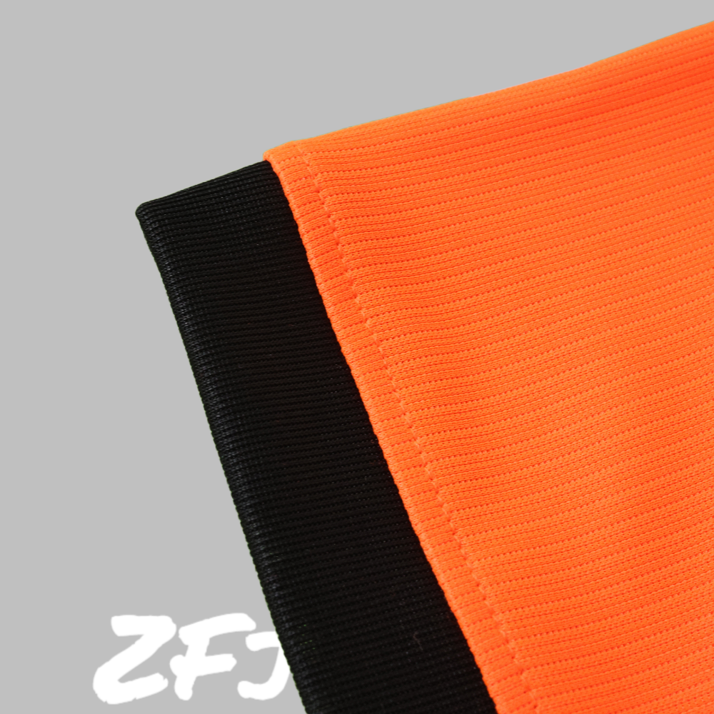 2026 Netherlands Women Home Fan version