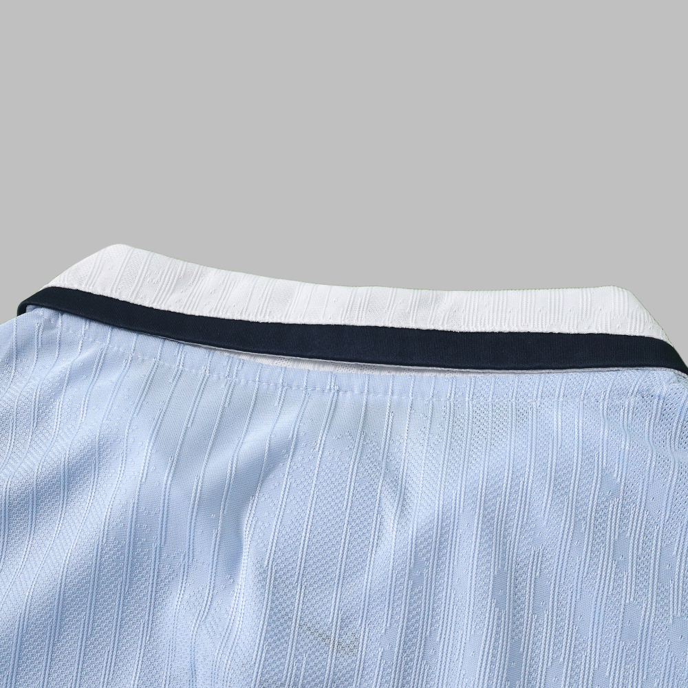 2026 Uruguay Home Player version
