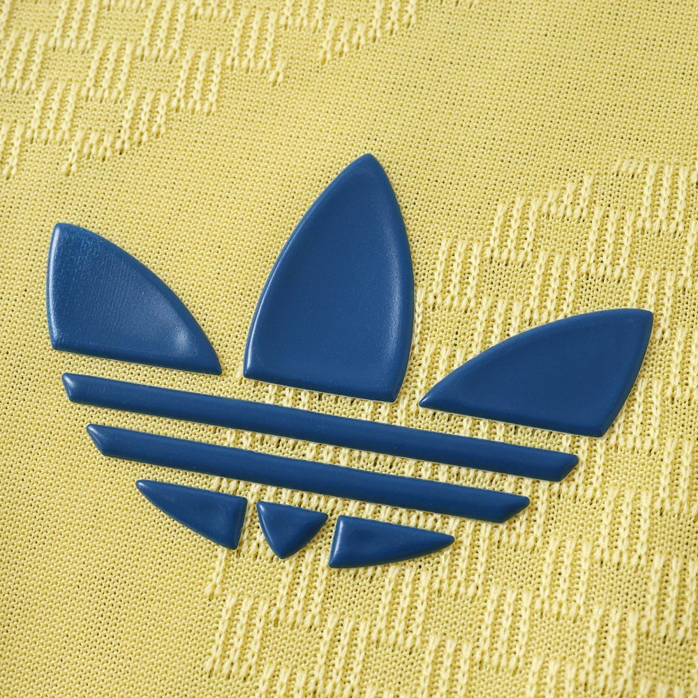 2026 Curaçao away Player version