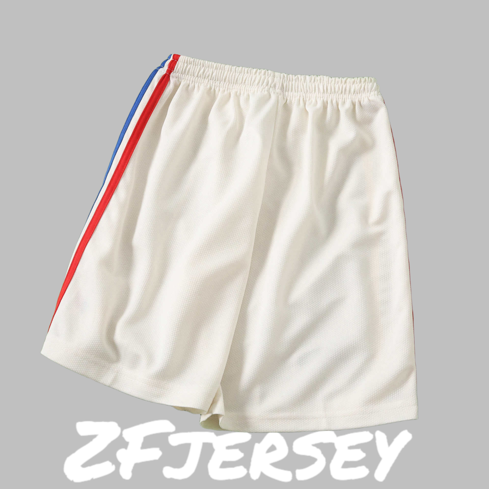 2026 Venezuela Away Kids Kit