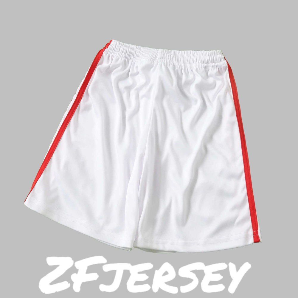 2026 Hungary Away Kids Kit