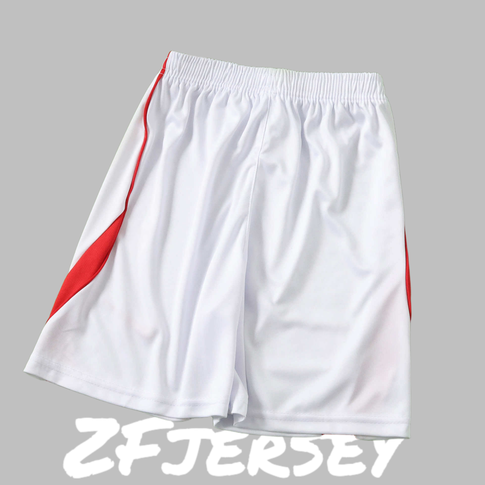 2026 Türkiye Home Kids Kit