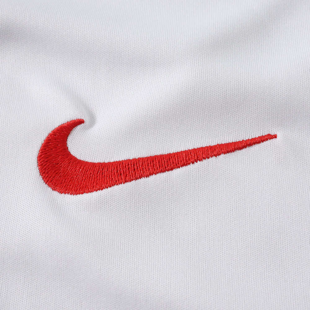 2026 Türkiye Home Kids Kit