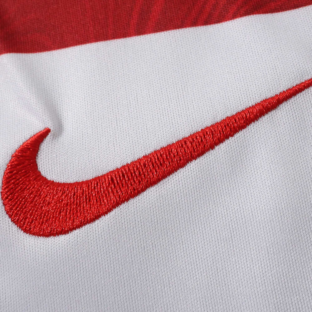2026 Türkiye Home Kids Kit