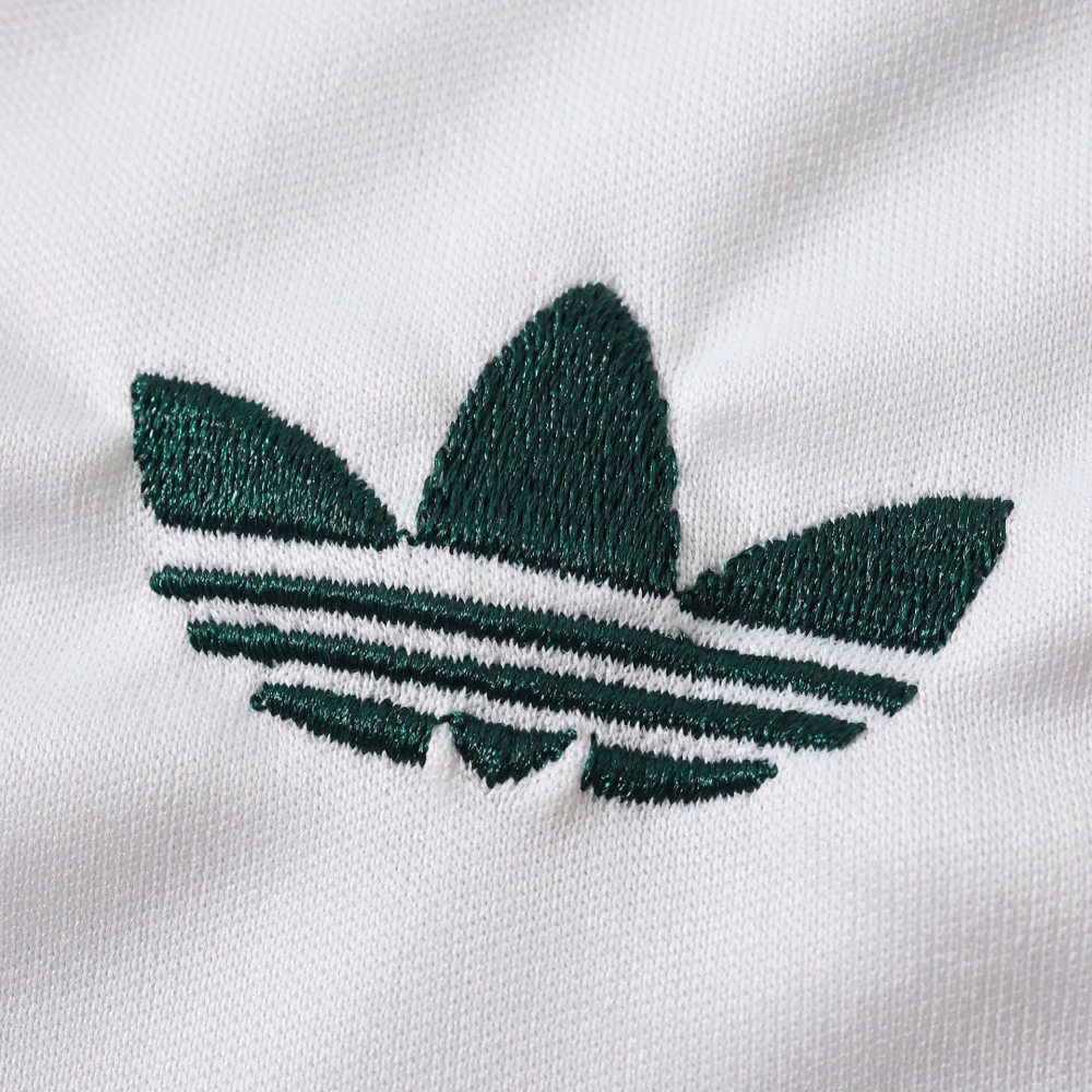 2026 Hungary Away Kids Kit