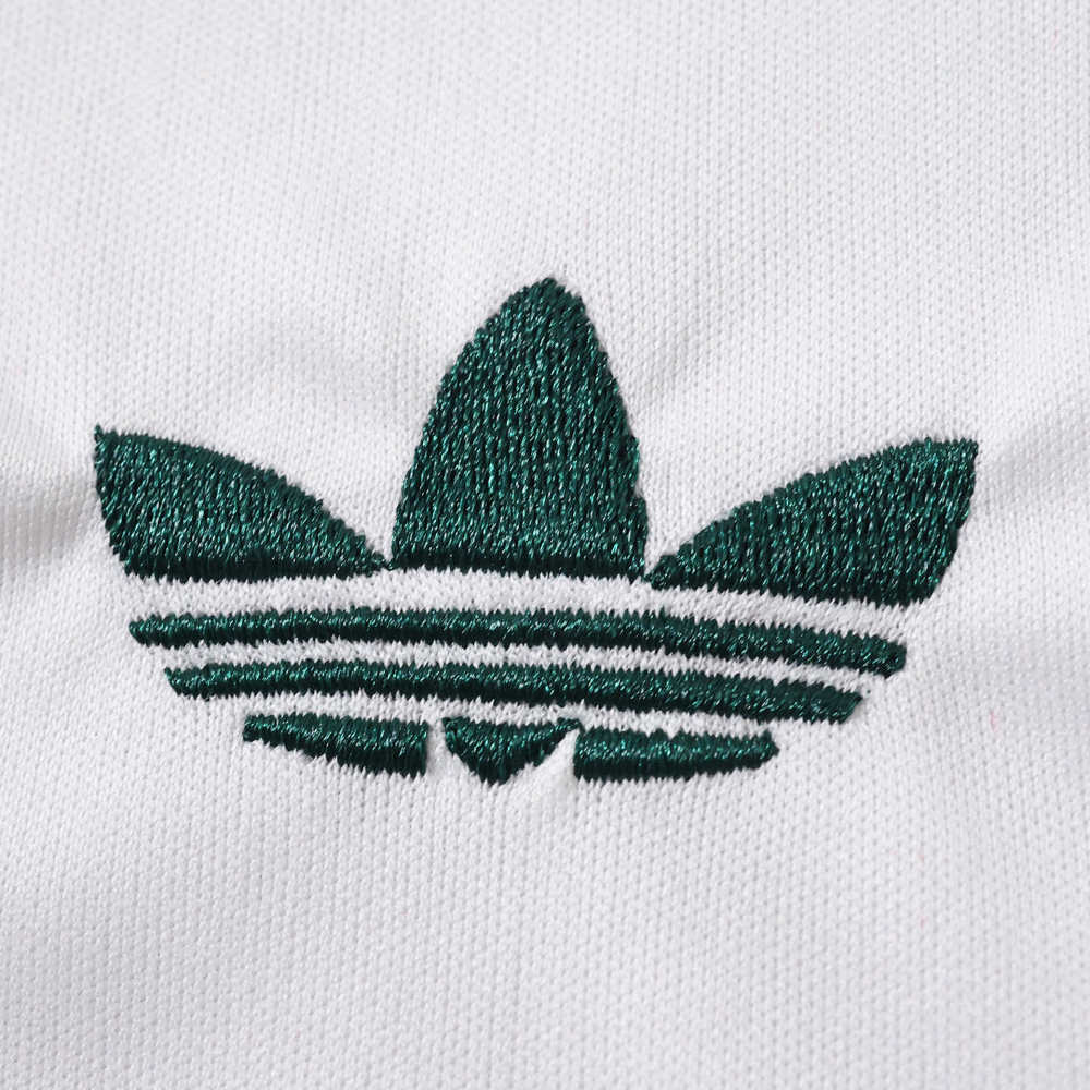 2026 Hungary Away Kids Kit
